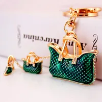 Alloy Metal Unisex sku image 2