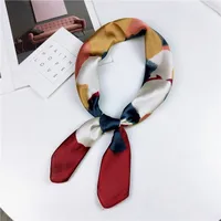 Alloy Korea  Scarf  (1 Cable Car Red)   Nhmn0371-1-cable-car-red sku image 7