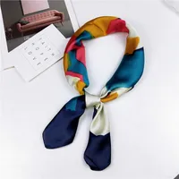 Alloy Korea  Scarf  (1 Cable Car Red)   Nhmn0371-1-cable-car-red sku image 8