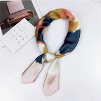 Alloy Korea  Scarf  (1 Cable Car Red)   Nhmn0371-1-cable-car-red sku image 9