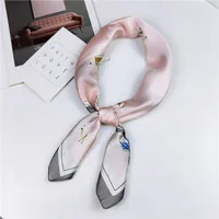 Alloy Korea  Scarf  (1 Cable Car Red)   Nhmn0371-1-cable-car-red sku image 11