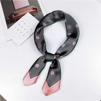 Alloy Korea  Scarf  (1 Cable Car Red)   Nhmn0371-1-cable-car-red sku image 15