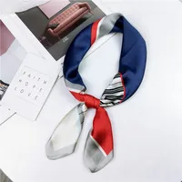 Alloy Korea  Scarf  (1 Cable Car Red)   Nhmn0371-1-cable-car-red sku image 29