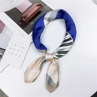 Alloy Korea  Scarf  (1 Cable Car Red)   Nhmn0371-1-cable-car-red sku image 30