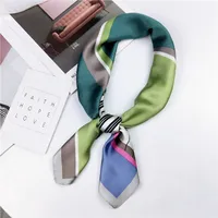 Alloy Korea  Scarf  (1 Cable Car Red)   Nhmn0371-1-cable-car-red sku image 31