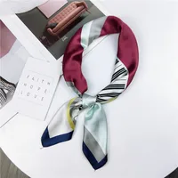 Alloy Korea  Scarf  (1 Cable Car Red)   Nhmn0371-1-cable-car-red sku image 32