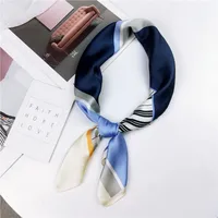 Alloy Korea  Scarf  (1 Cable Car Red)   Nhmn0371-1-cable-car-red sku image 33