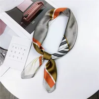 Alloy Korea  Scarf  (1 Cable Car Red)   Nhmn0371-1-cable-car-red sku image 34