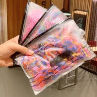 Children's Head Rope Baby Tie Hair Elastic Band  Korean Princess Cute Headdress Hair Rope Girl Hair Accessories main image 2