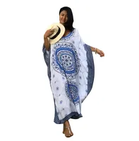 Cover Ups sku image 2