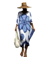 Cover Ups sku image 3