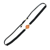 Fashion Geometric Inlaid Gemstone Women's Bracelets sku image 17