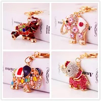 Animal Alloy Metal Unisex main image 1