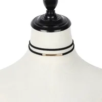 Women's Necklace main image 2