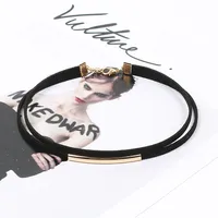 Women's Necklace main image 3