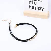 Women's Necklace main image 4