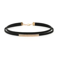 Women's Necklace sku image 2