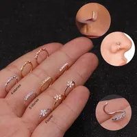Fashion Flower Copper sku image 1