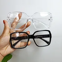 Fashion Resin Optical Glasses main image 1