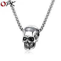 Titanium Steel Fashion Plating Geometric main image 2