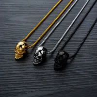 Titanium Steel Fashion Plating Geometric main image 4