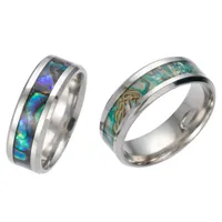 Simple Style Round 201 Stainless Steel Shell Unisex main image 2