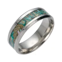 Simple Style Round 201 Stainless Steel Shell Unisex main image 3