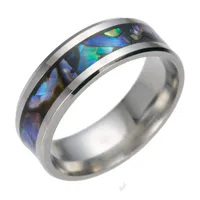 Simple Style Round 201 Stainless Steel Shell Unisex main image 4