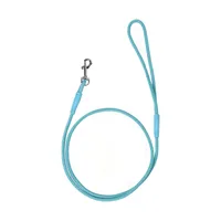 Psm New Dog Hand Holding Rope Dog Leash Dog Chain Golden Retriever Rope Pet Supplies Nylon Reflective Comfortable main image 5