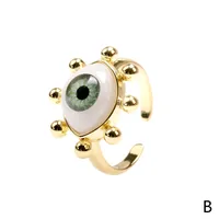 Vintage Style Geometric In Bulk sku image 2