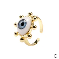 Vintage Style Geometric In Bulk sku image 3