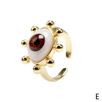 Vintage Style Geometric In Bulk sku image 4