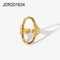 Wholesale Jewelry 304 Stainless Steel sku image 1