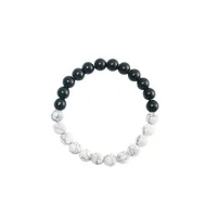 Simple Style Bracelets main image 3
