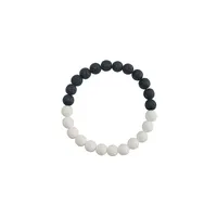 Simple Style Bracelets main image 4