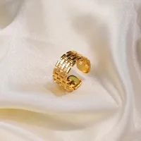 Wholesale Jewelry 304 Stainless Steel main image 3