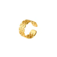 Wholesale Jewelry 304 Stainless Steel main image 5