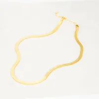 Wholesale Ins Style Geometric Necklace main image 7