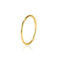 Korean Style S925 Sterling Silver Coil Ring For Women Simple Bracelet Simple Fashion Ins Light Luxury Internet Celebrity Fine Index Finger Tail Ring Ring main image 5