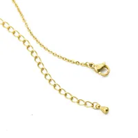 Ocean Style Hot  New Hailang Beach Pendant Bracelet Surfer Ocean Exquisite Round Bracelet main image 5