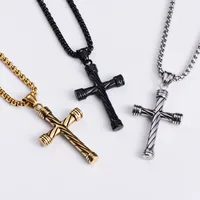 Stainless Steel 18K Gold Plated Fashion main image 1