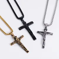 Stainless Steel 18K Gold Plated Fashion Plating main image 1