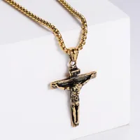 Stainless Steel 18K Gold Plated Fashion Plating main image 2