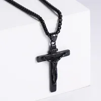 Stainless Steel 18K Gold Plated Fashion Plating main image 3