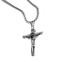 Stainless Steel 18K Gold Plated Fashion Plating main image 5