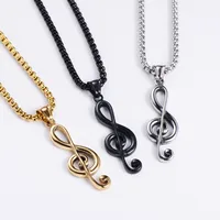 Stainless Steel 18K Gold Plated Fashion No Inlaid main image 3