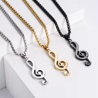 Stainless Steel 18K Gold Plated Fashion No Inlaid main image 4