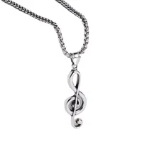 Stainless Steel 18K Gold Plated Fashion No Inlaid main image 5
