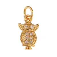 Copper sku image 1