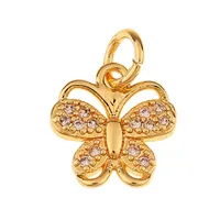 Copper sku image 2